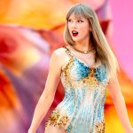 Third teenager arrested over foiled Taylor Swift concert terror plot