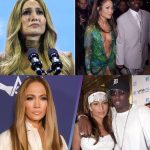 J-Lo ‘Storms Out’ Of Autograph Signing After Fan Asks Direct Diddy Question